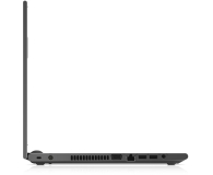 Dell Vostro 3546 i3-4005U/4GB/500/DVD-RW - 238489 - zdjęcie 4